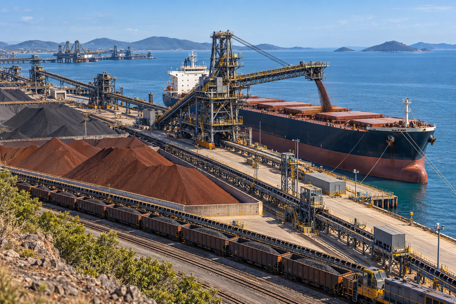 02_diversified-mineral-supply_900x600.jpg
