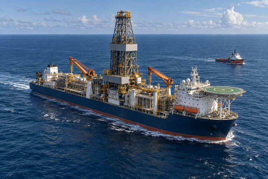 04_deepwater-contracts_900x600.jpg