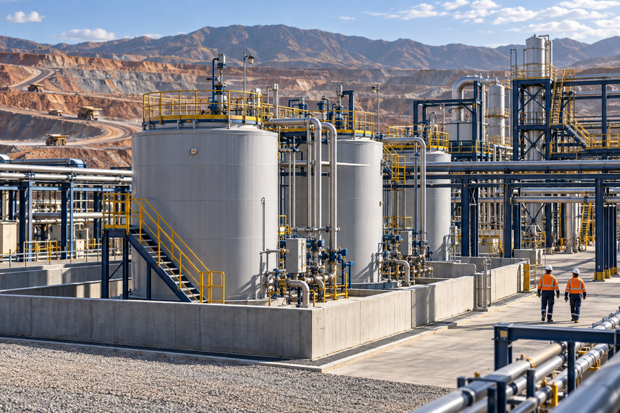 03_mining-chemical-inputs_900x600.jpg