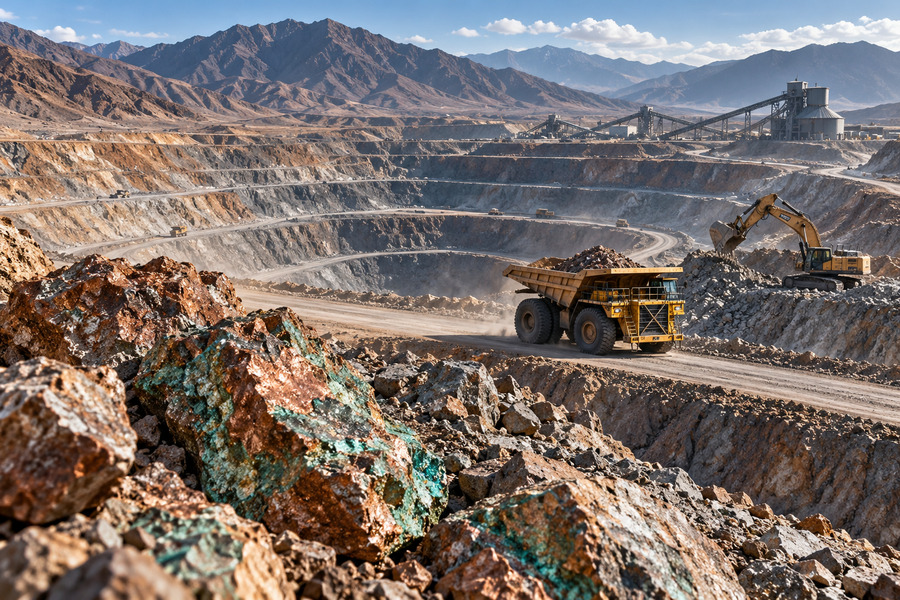 01_copper-supply-outlook_900x600.jpg