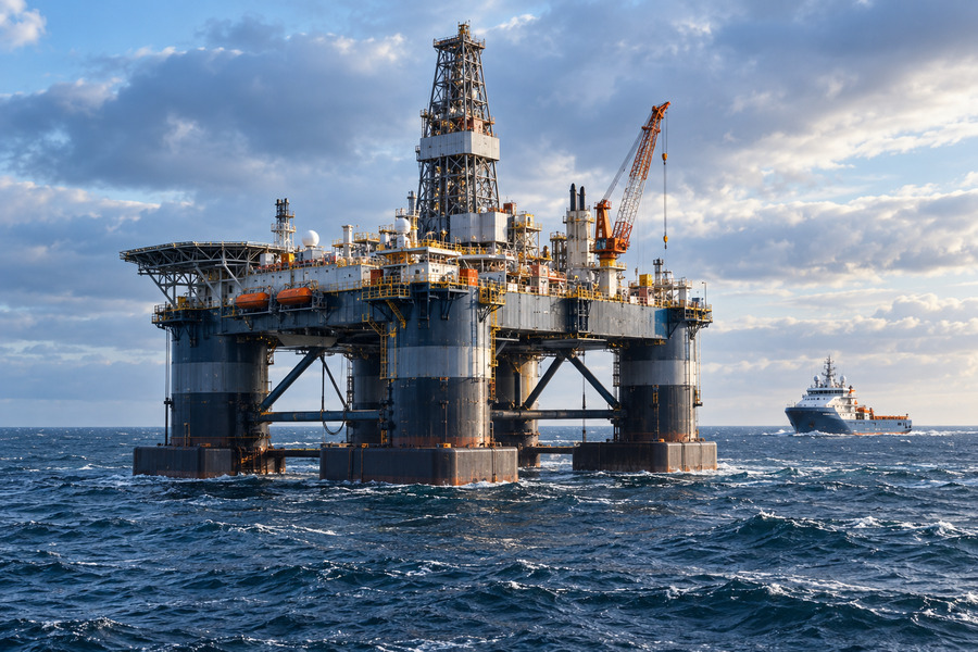 05_long-term-rig-planning_900x600.jpg