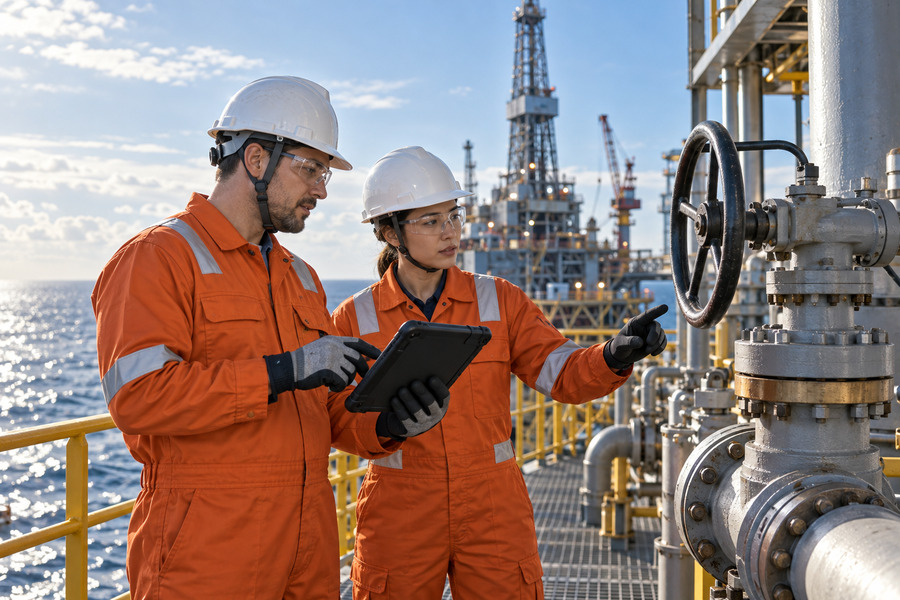 06_drilling-safety-procurement_900x600.jpg